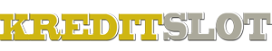 kreditslot